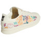 Adidas Stan Smith Pride